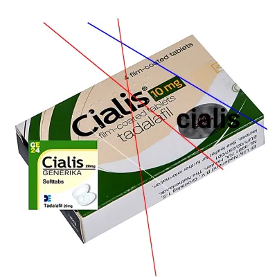 Cialis france vente